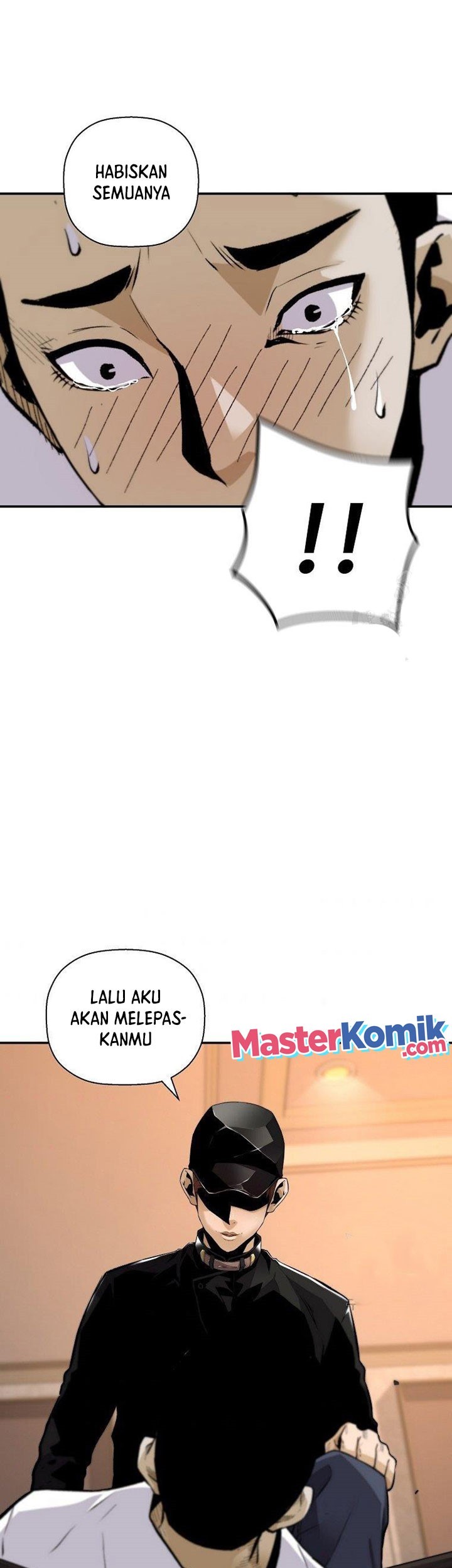 Halaman 54