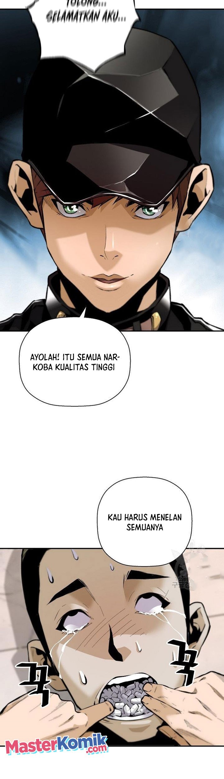 Halaman 56