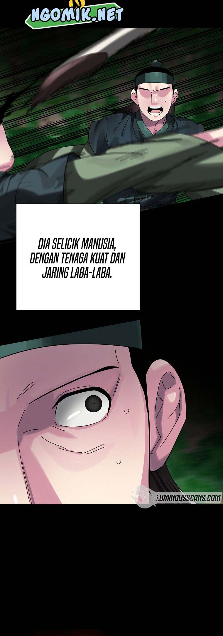 Halaman 154