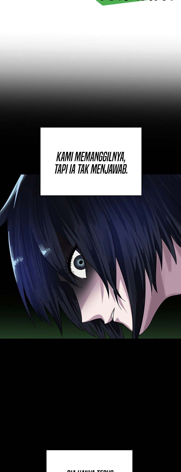 Halaman 158