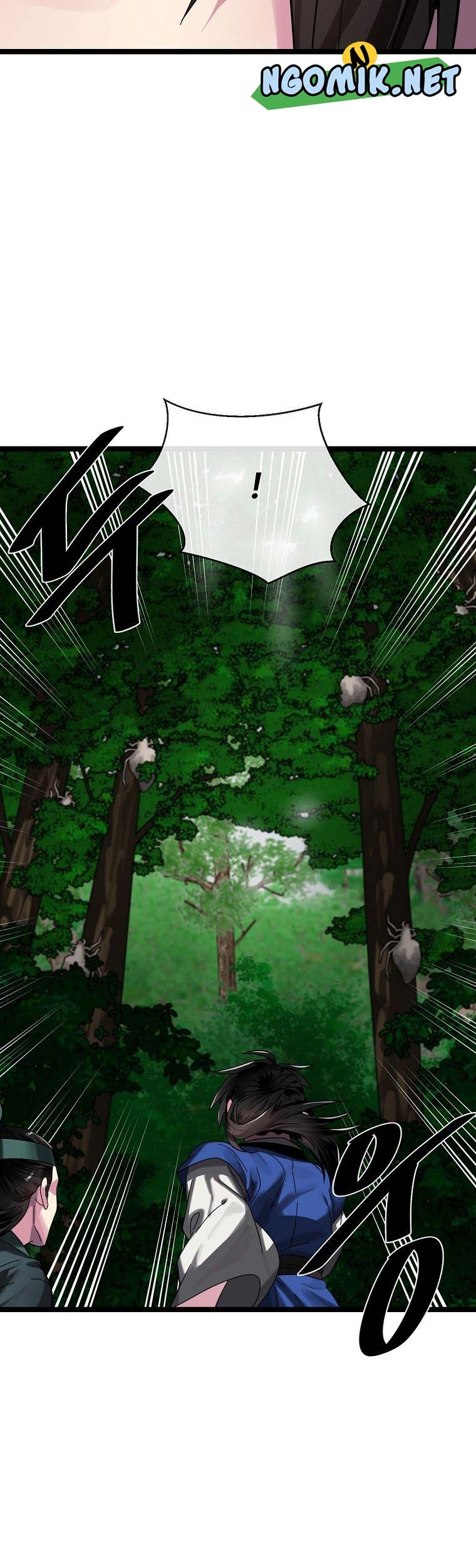 Halaman 169