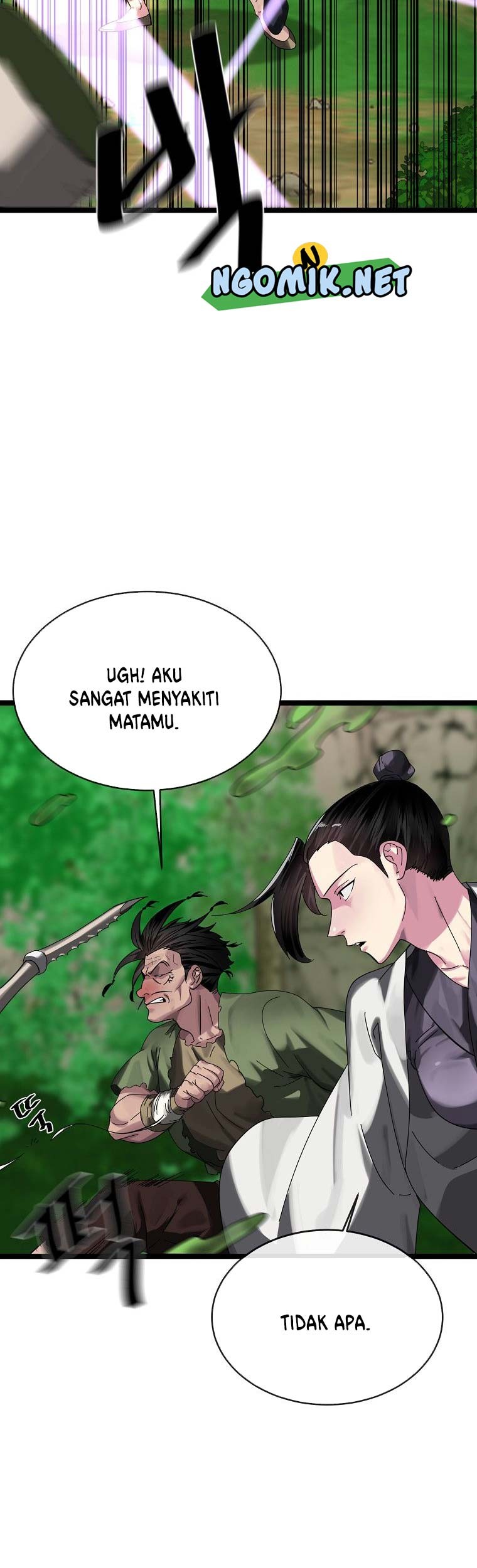 Halaman 135