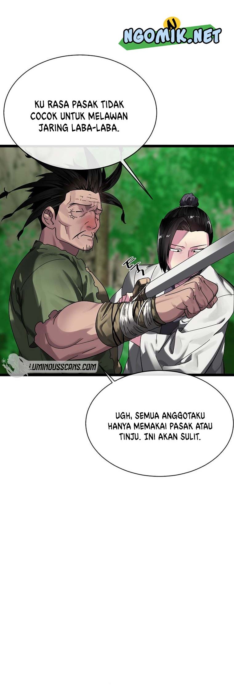 Halaman 136