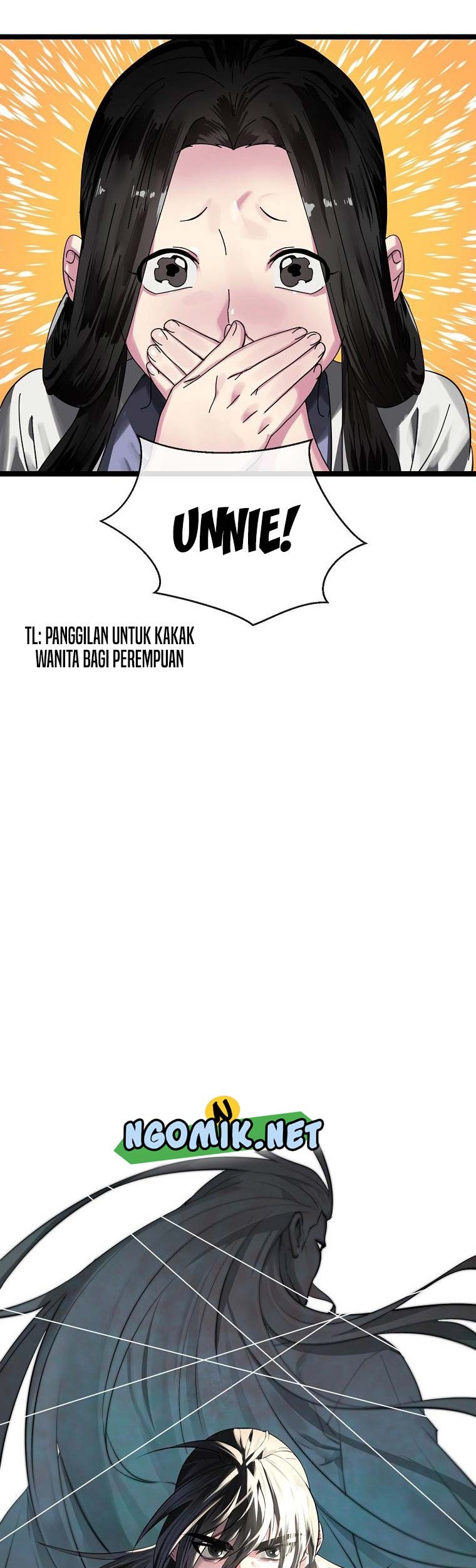 Halaman 145