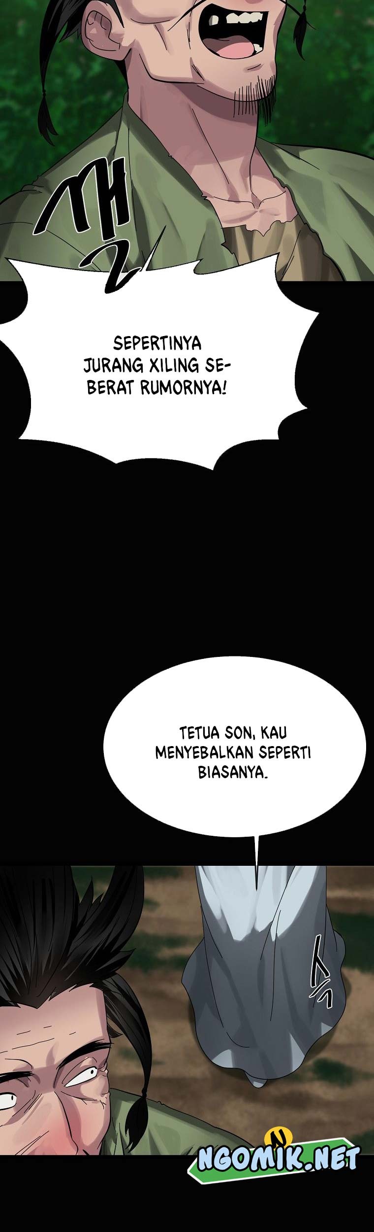 Halaman 30