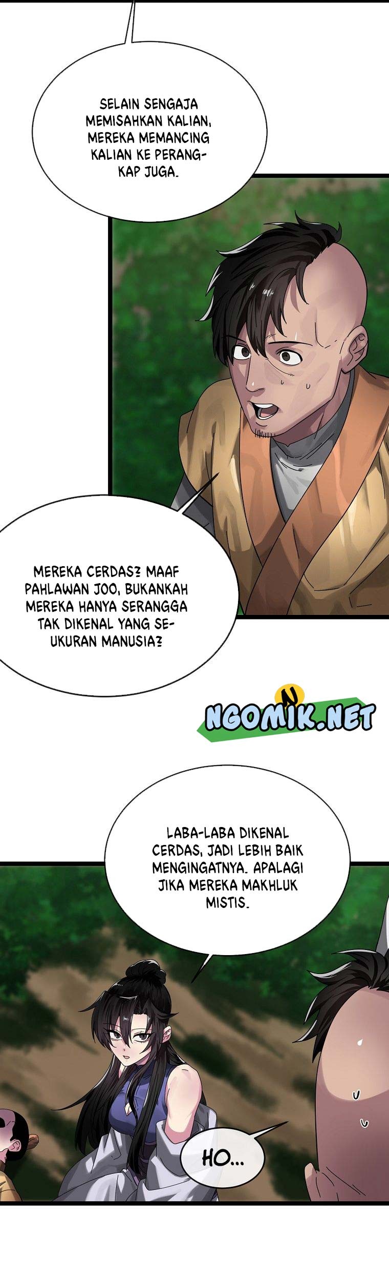 Halaman 44
