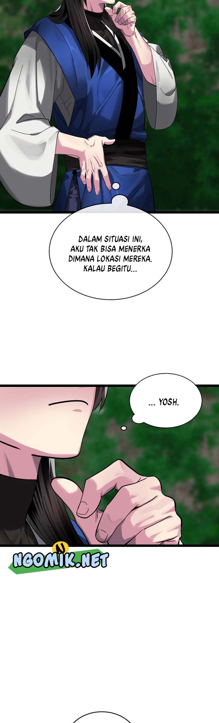 Halaman 46