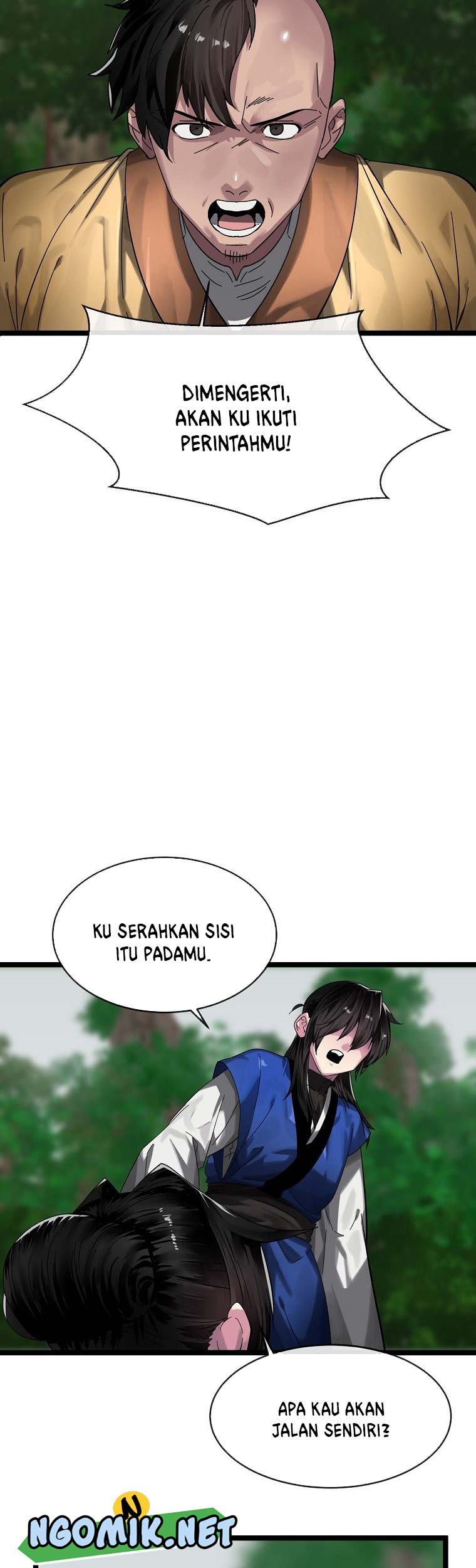 Halaman 48