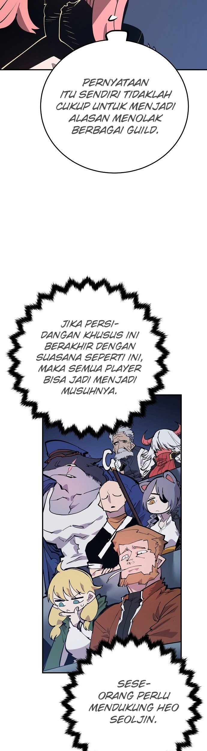 Halaman 39