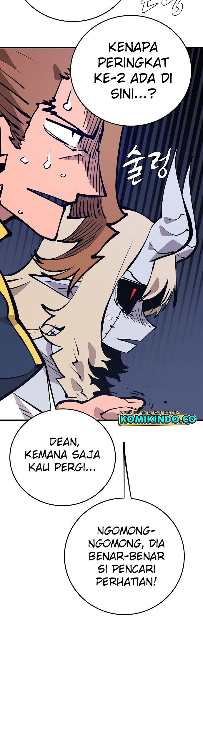 Halaman 45