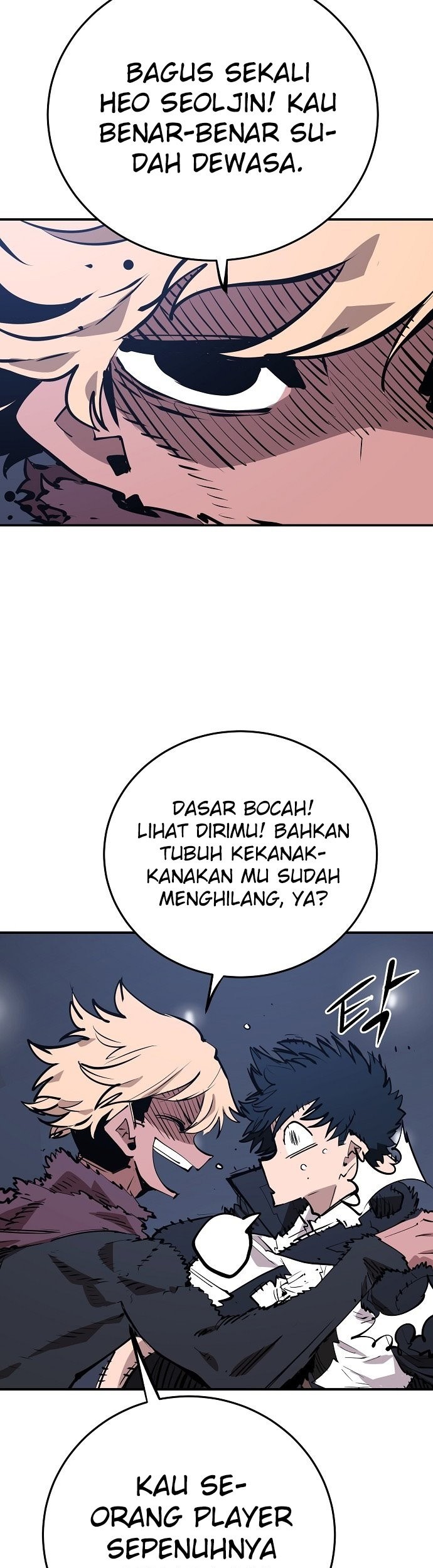 Halaman 47