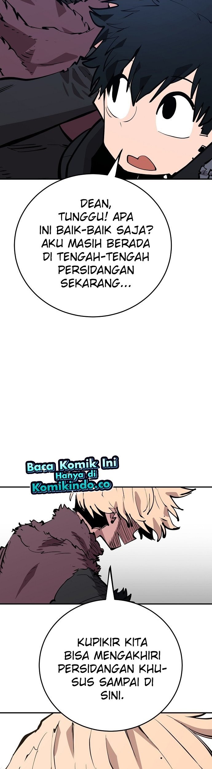 Halaman 49