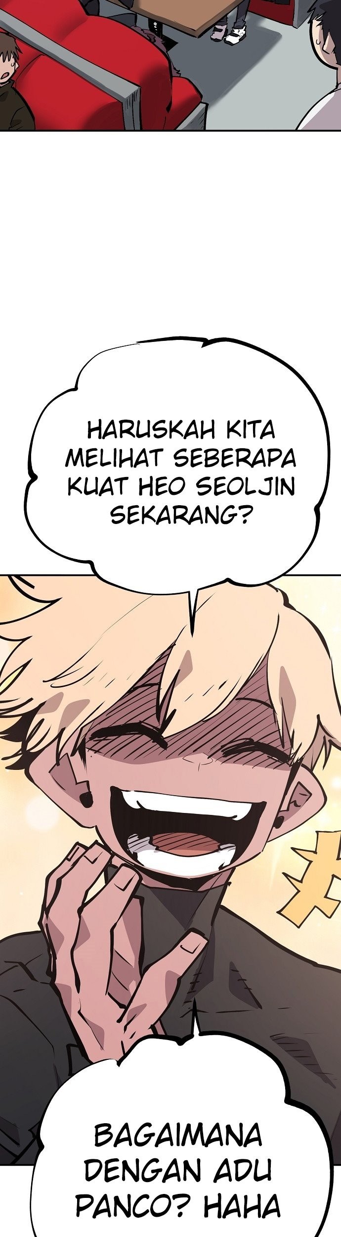 Halaman 61