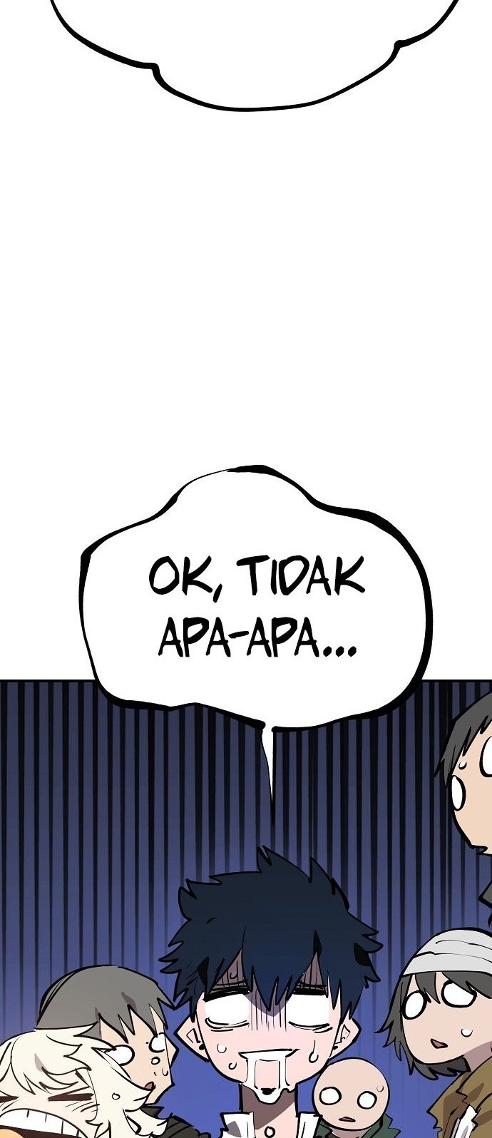 Halaman 62