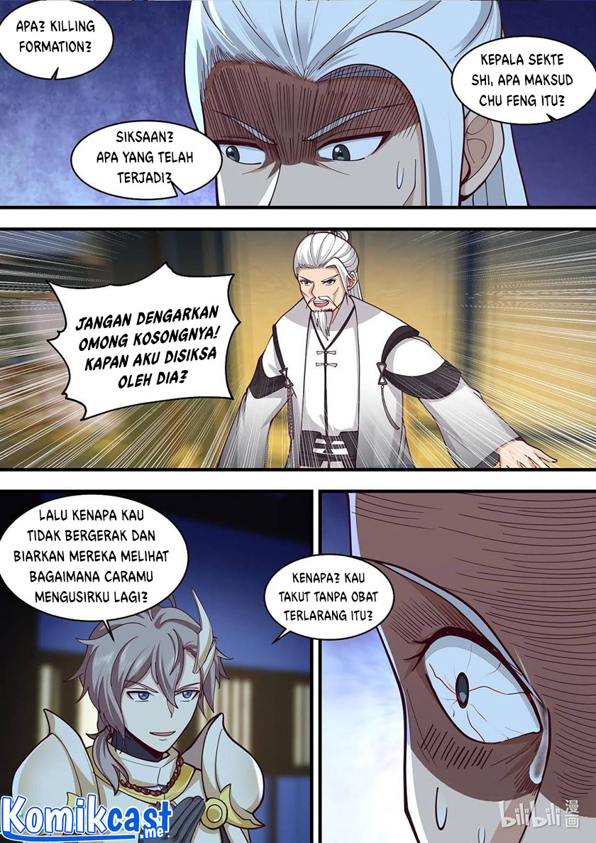 Halaman 11