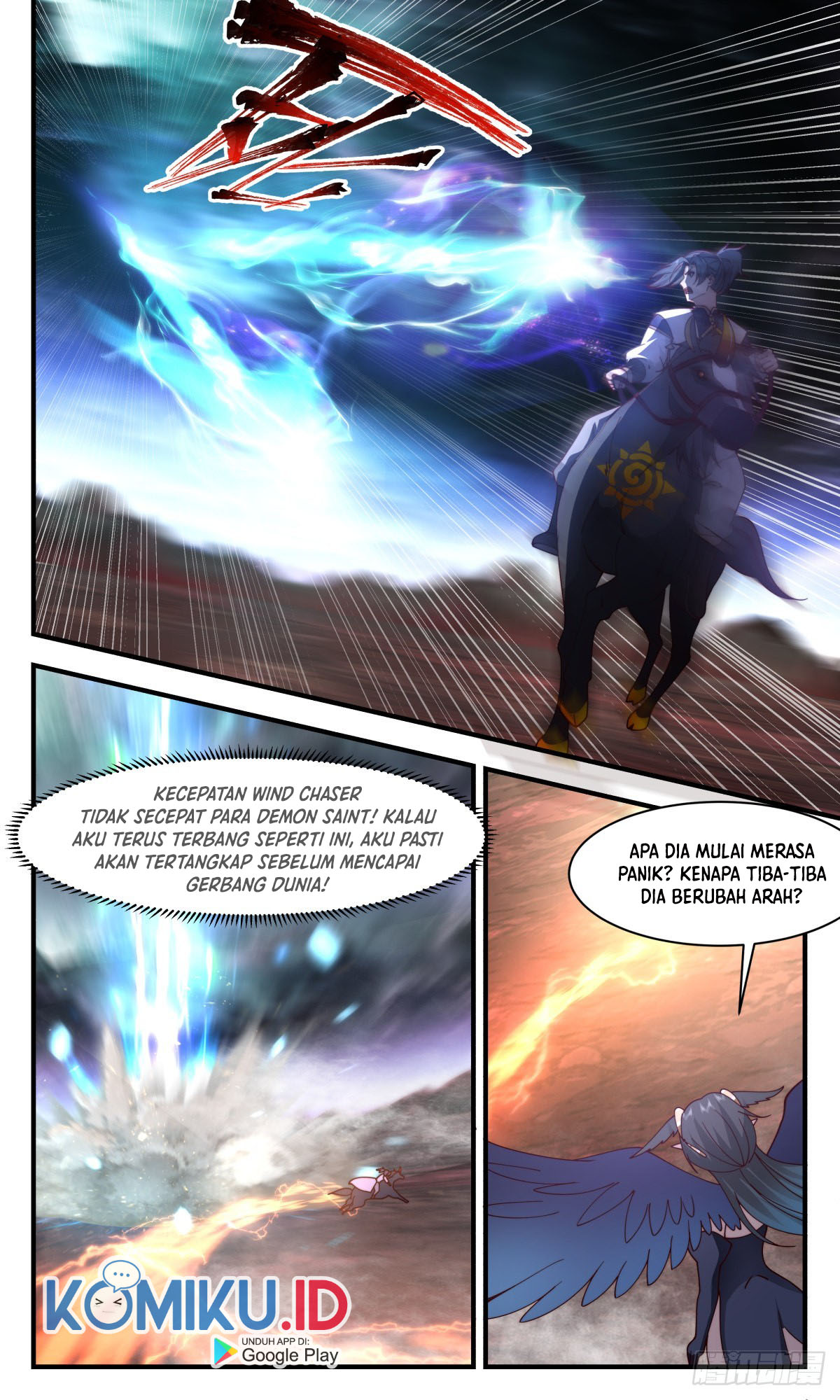 Halaman 12