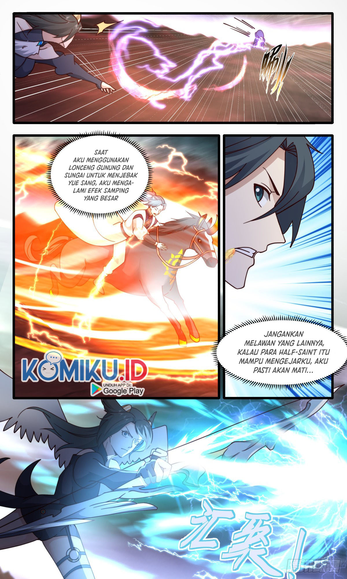 Halaman 11