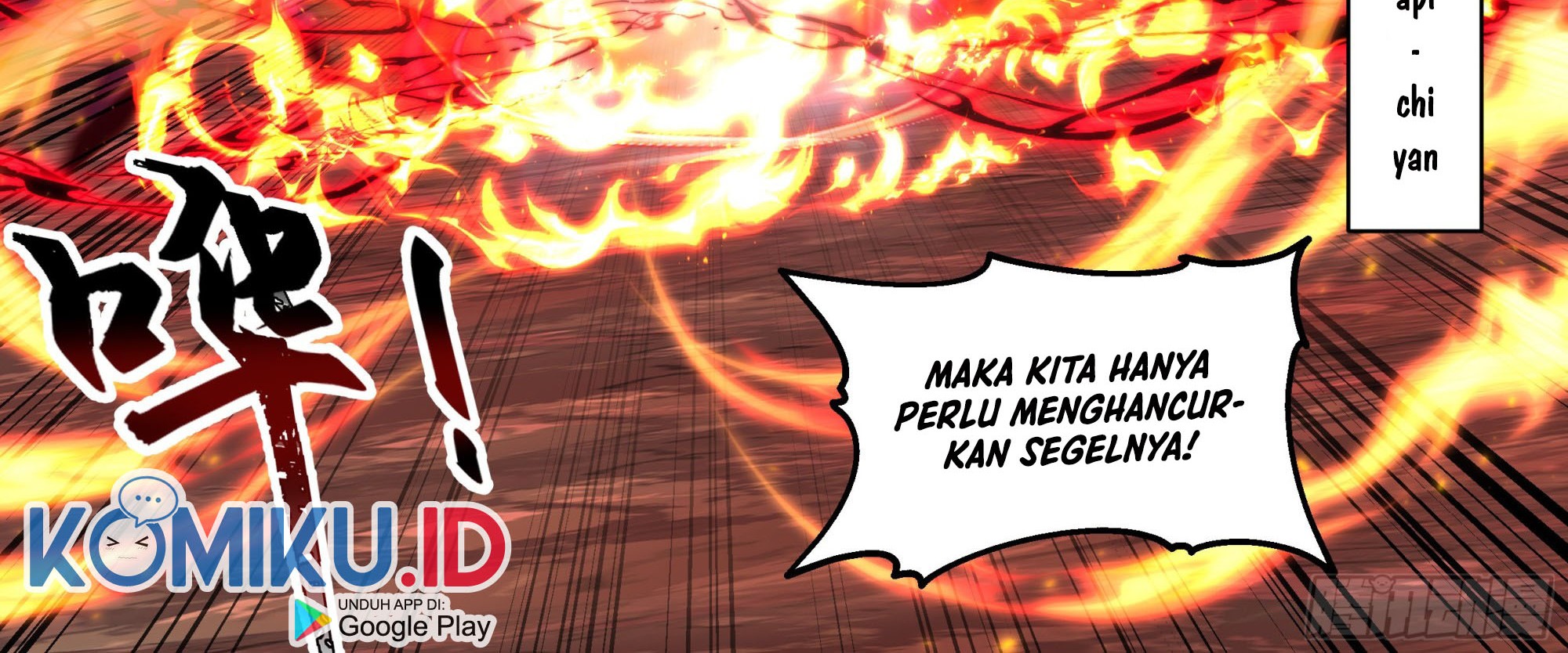 Halaman 22