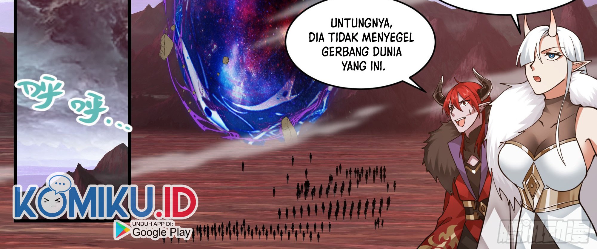 Halaman 26