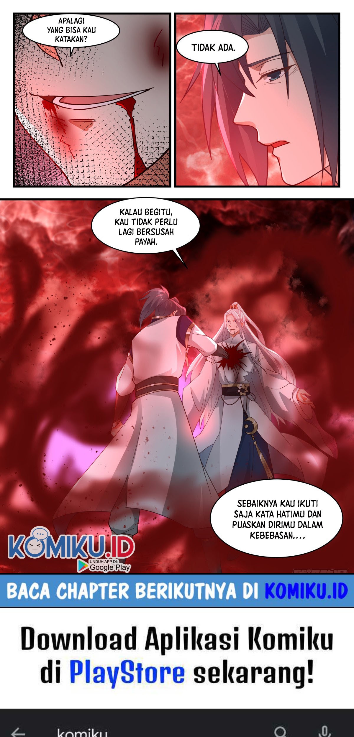 Halaman 47