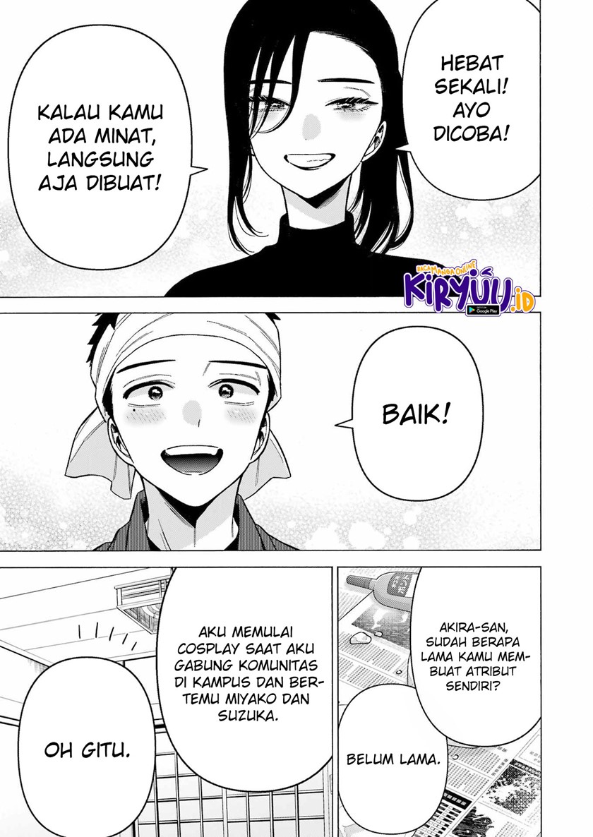 Halaman 11