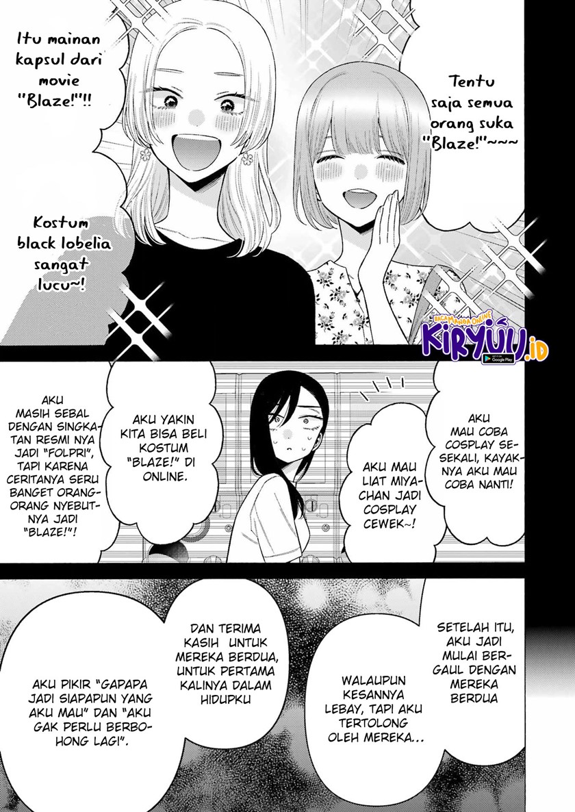 Halaman 19