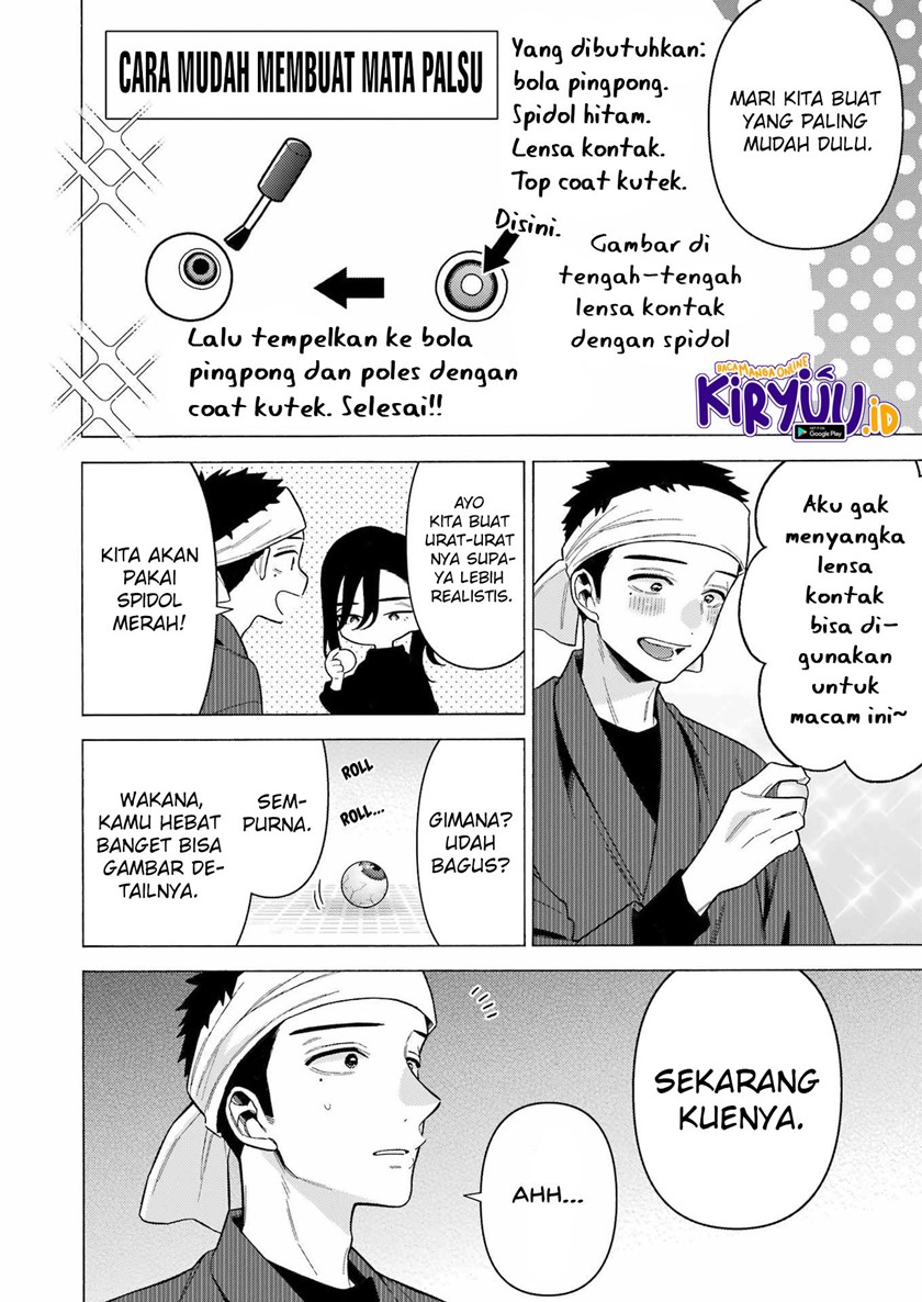 Halaman 6