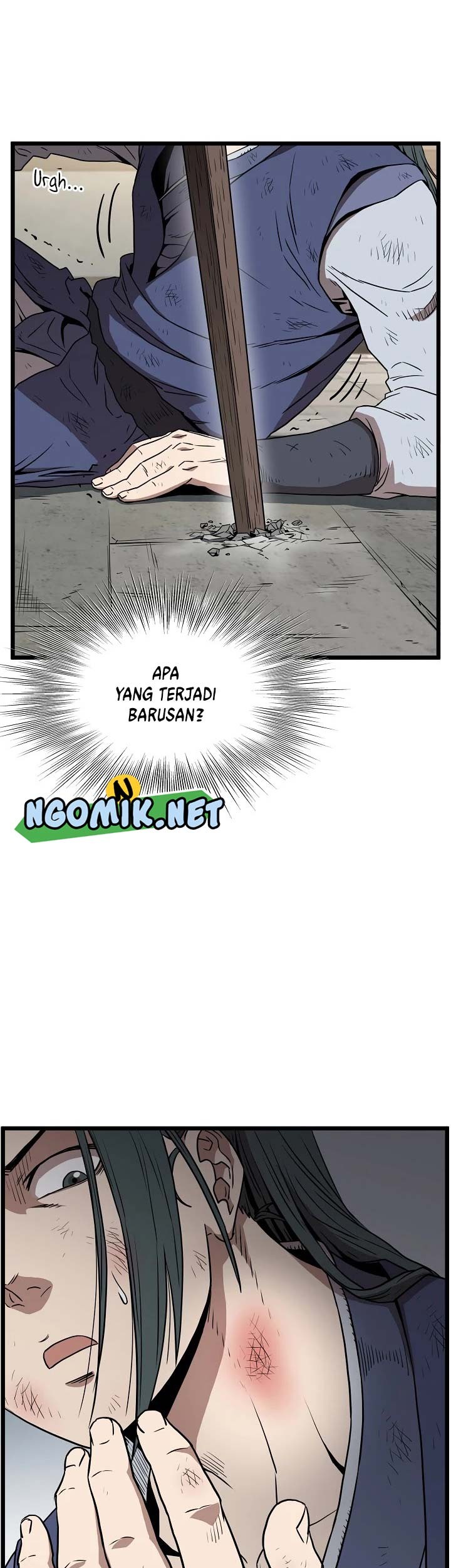 Halaman 24