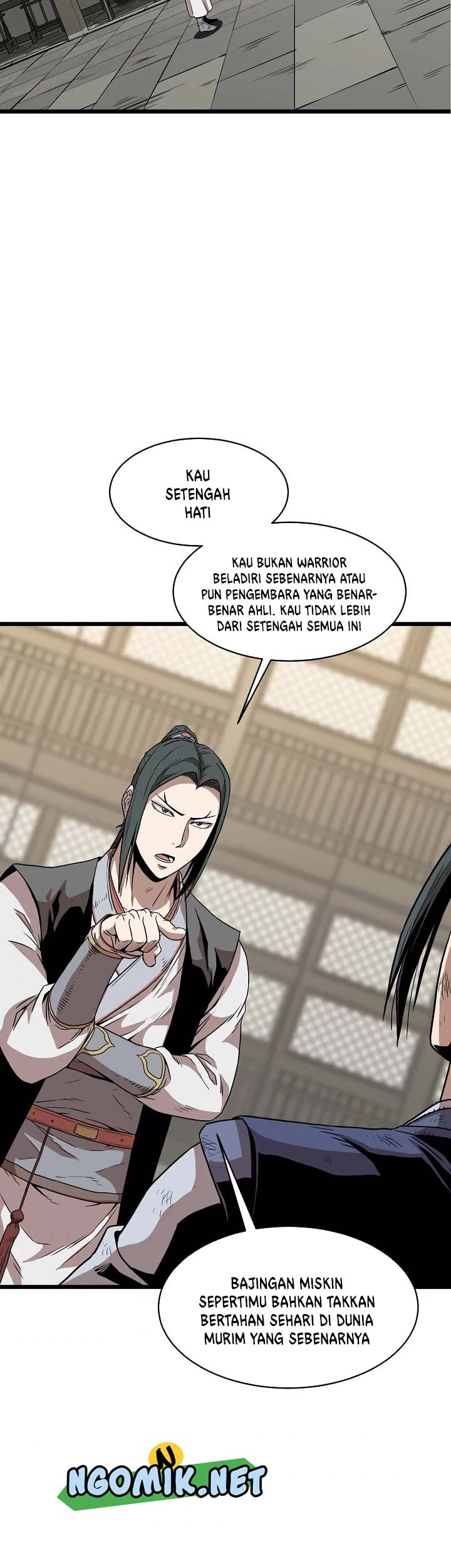 Halaman 30
