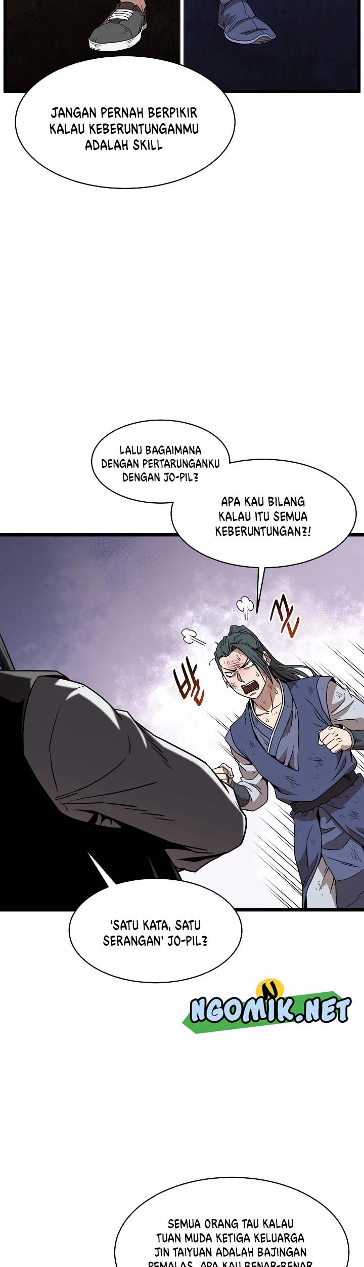 Halaman 32