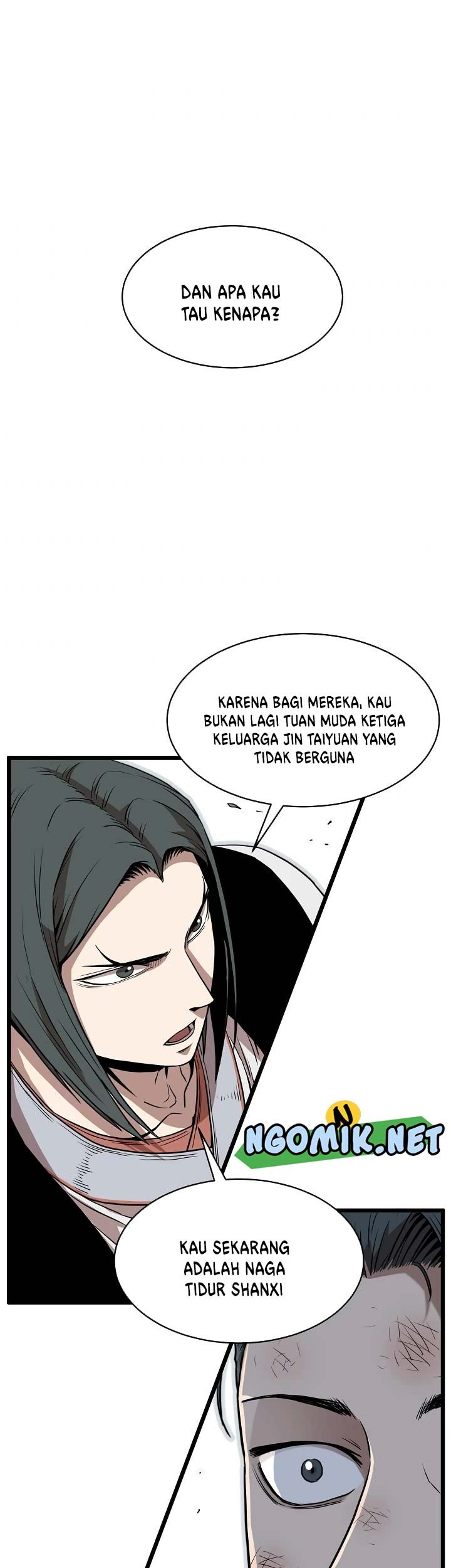 Halaman 36