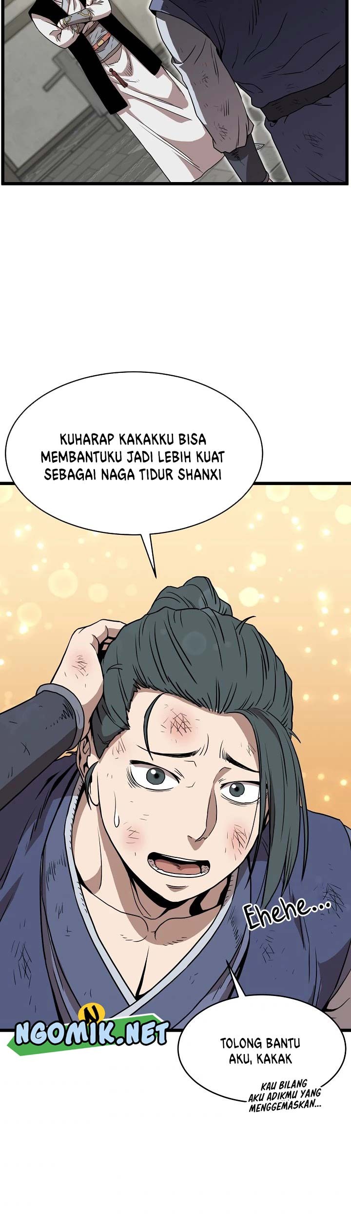 Halaman 40