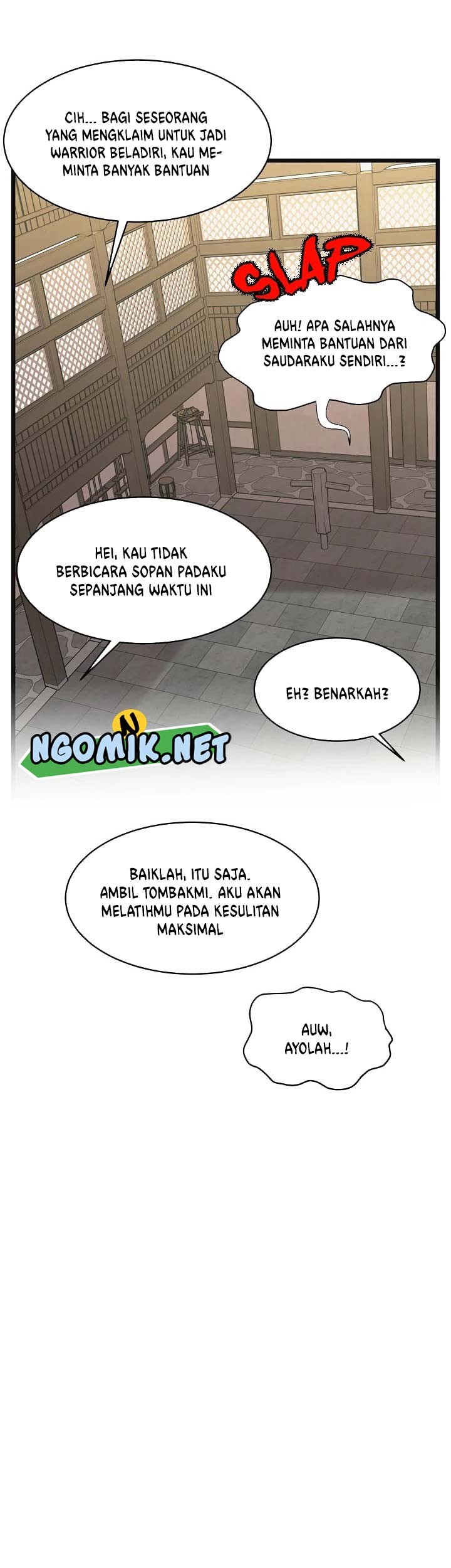 Halaman 42