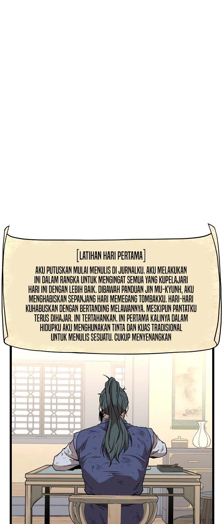Halaman 43