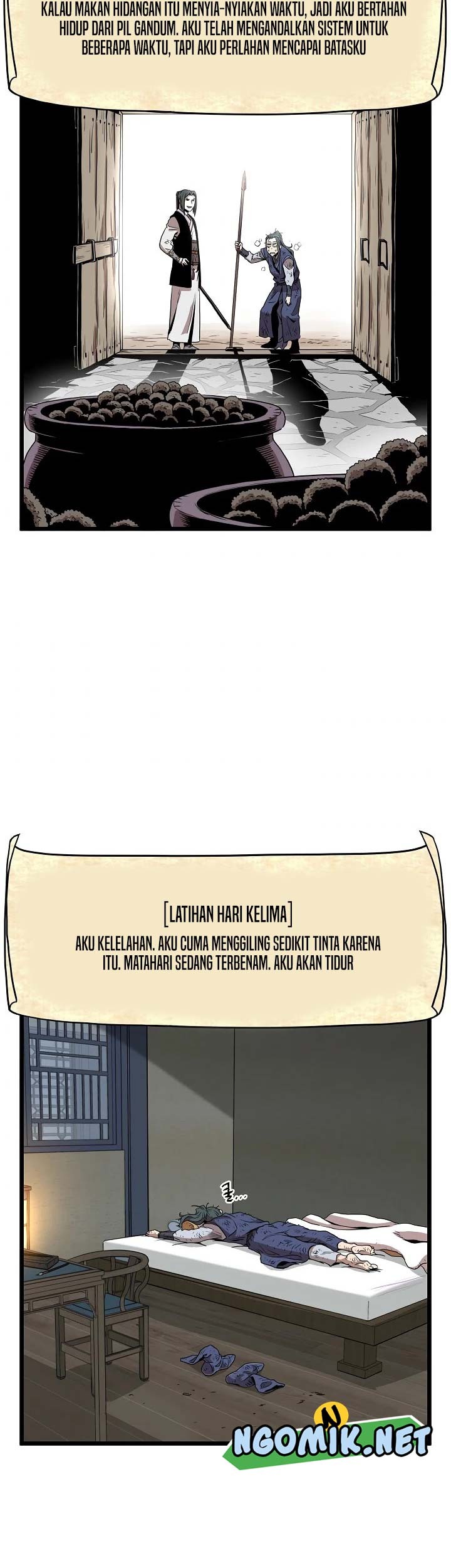 Halaman 46