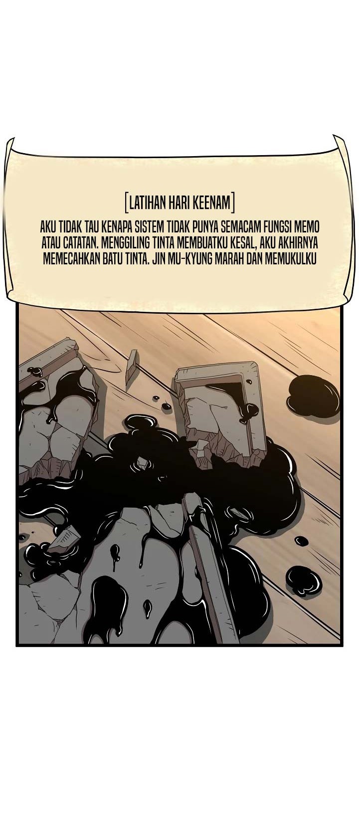 Halaman 47