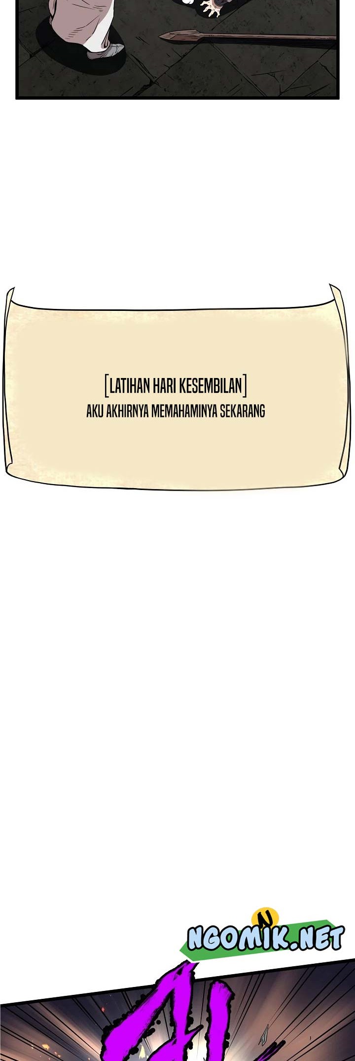 Halaman 49