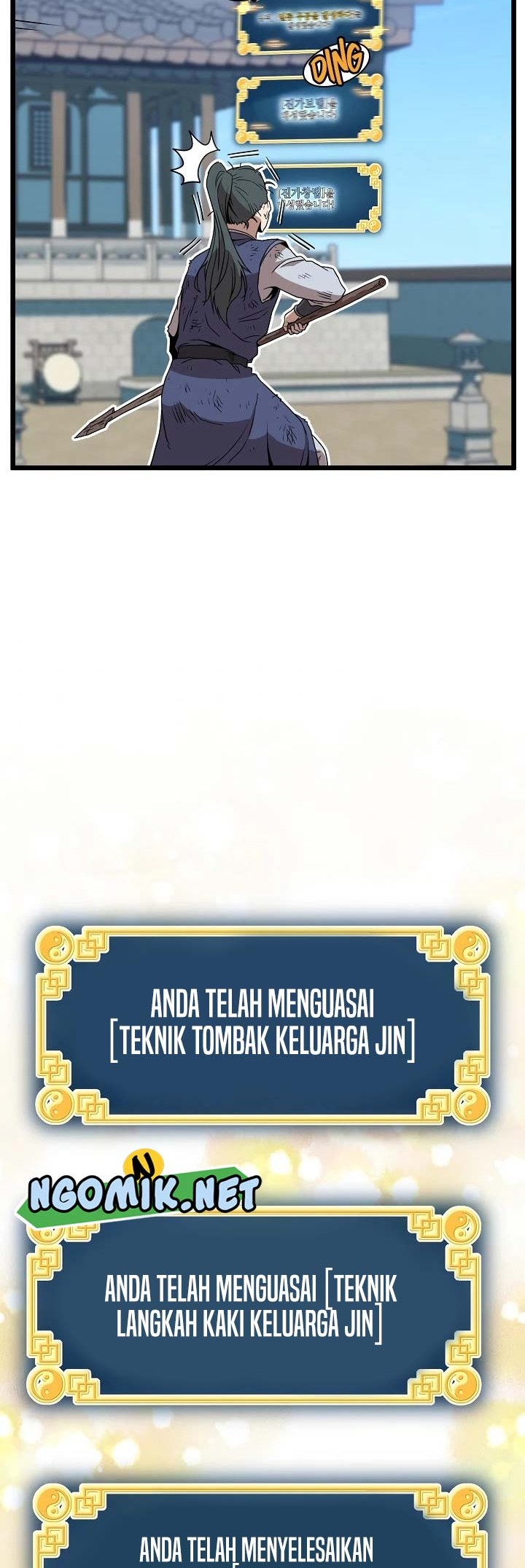 Halaman 55