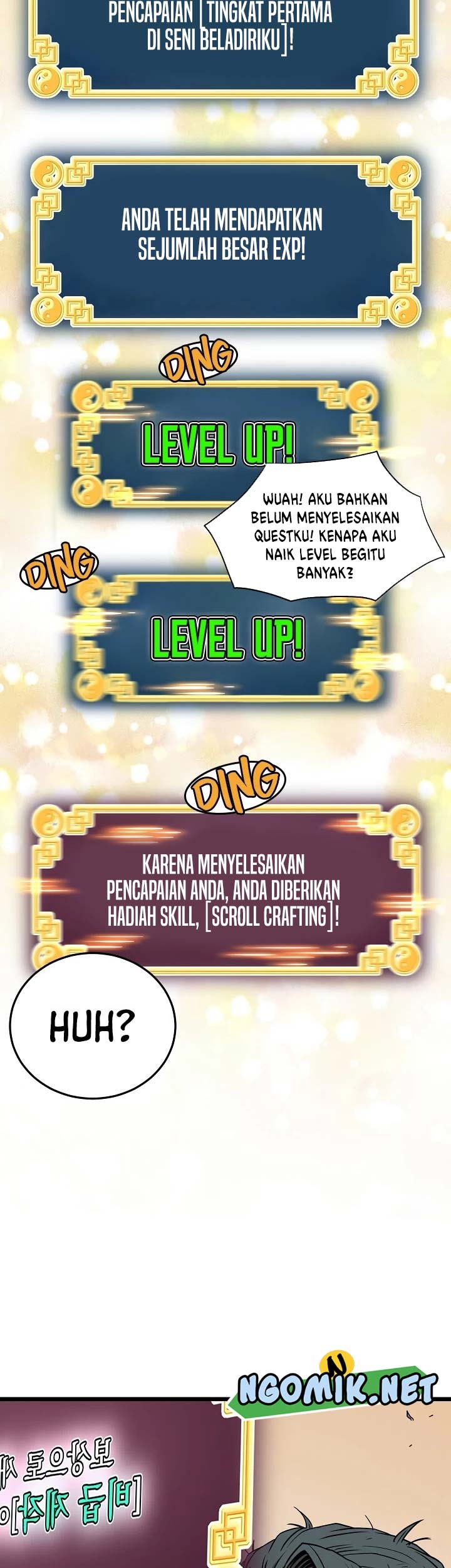 Halaman 56