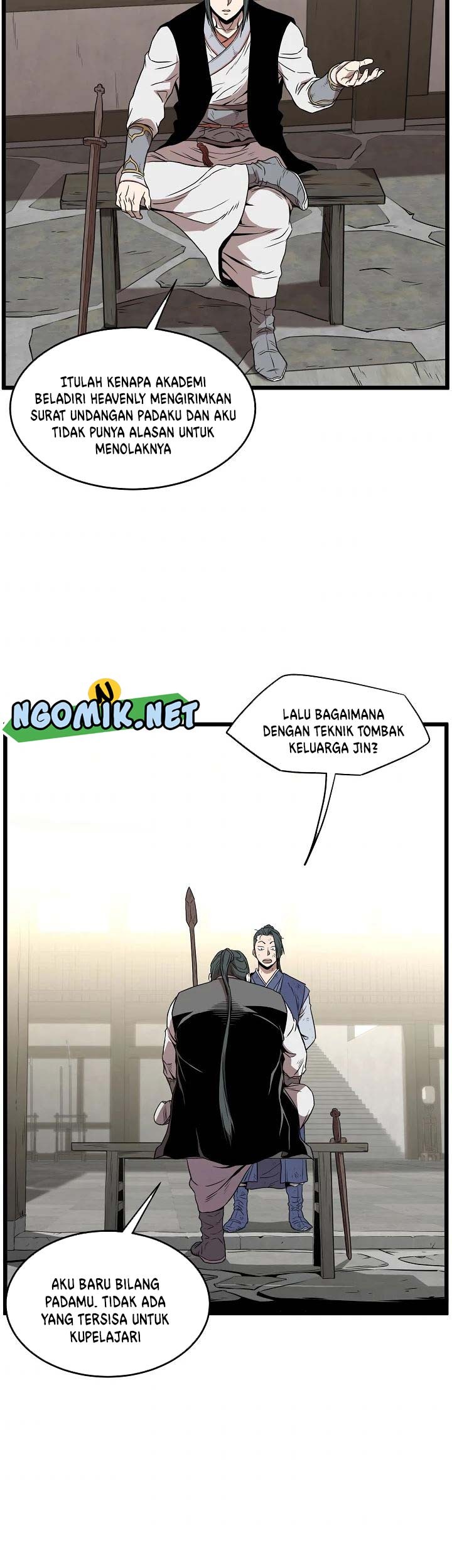 Halaman 20