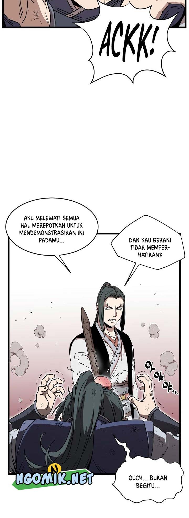 Halaman 33