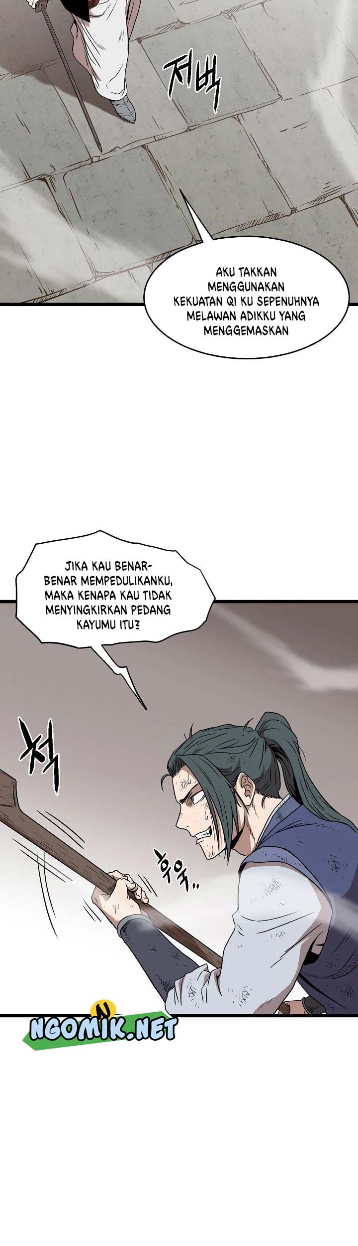Halaman 40