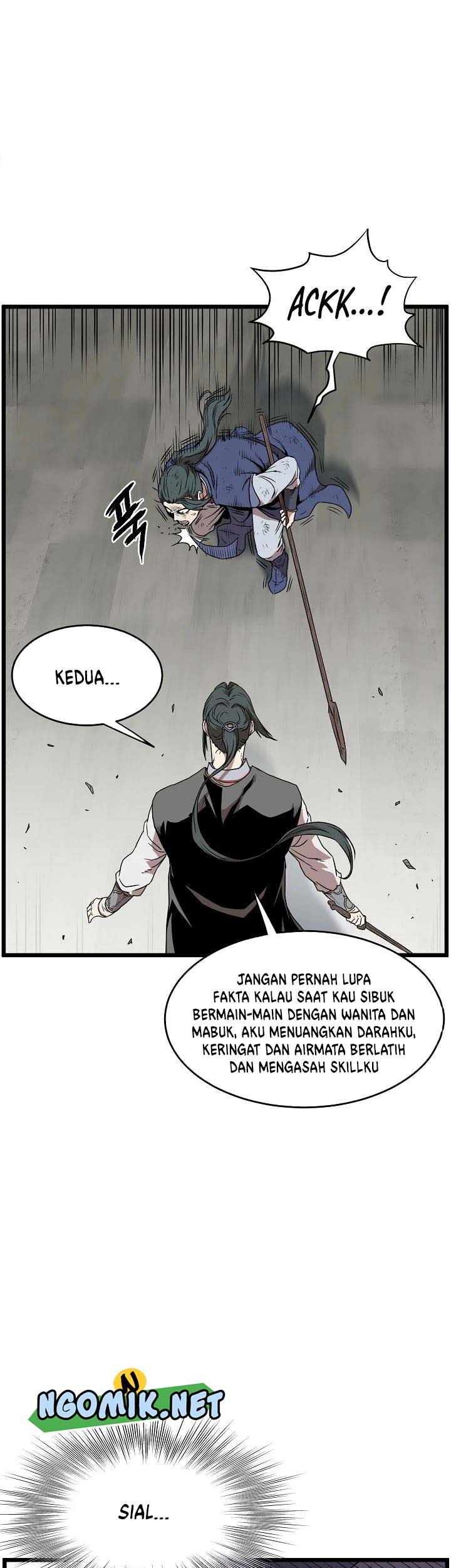 Halaman 48
