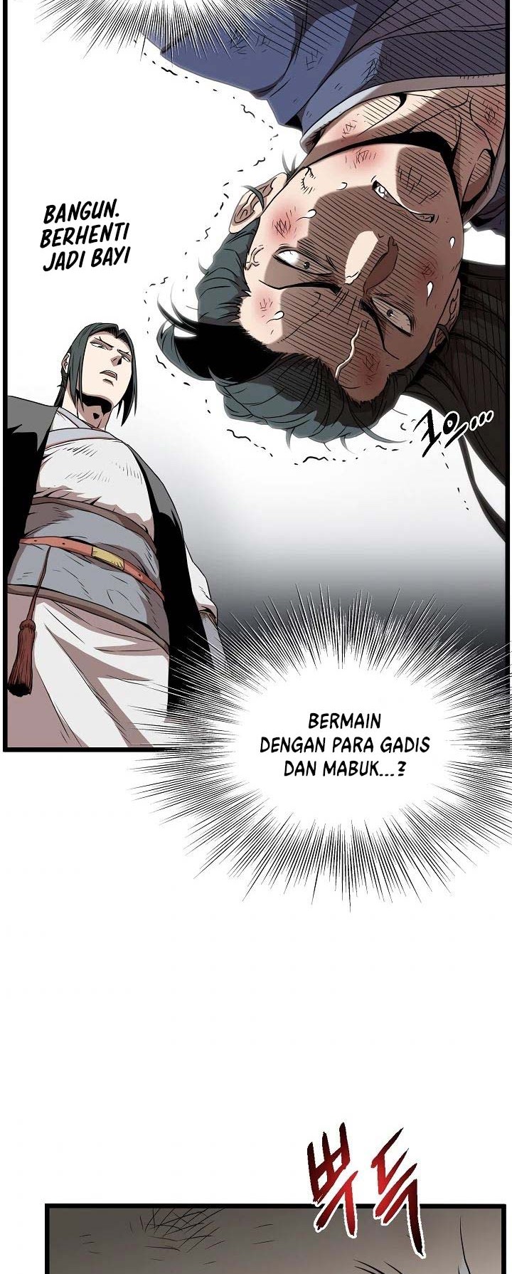 Halaman 49