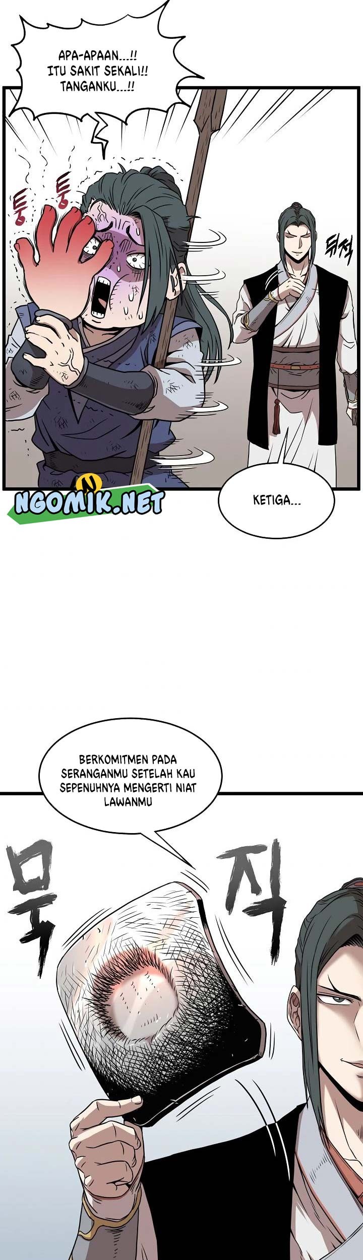 Halaman 54