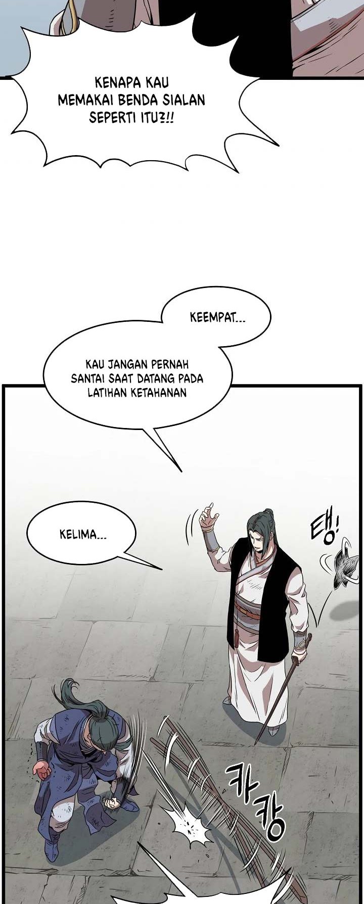 Halaman 55