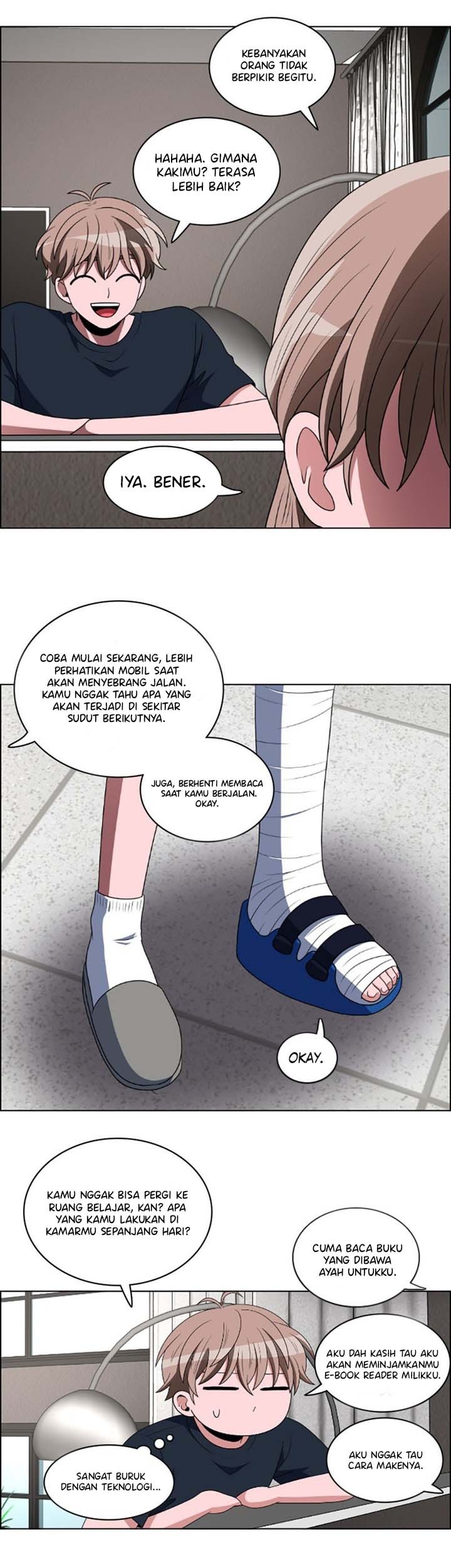 Halaman 10