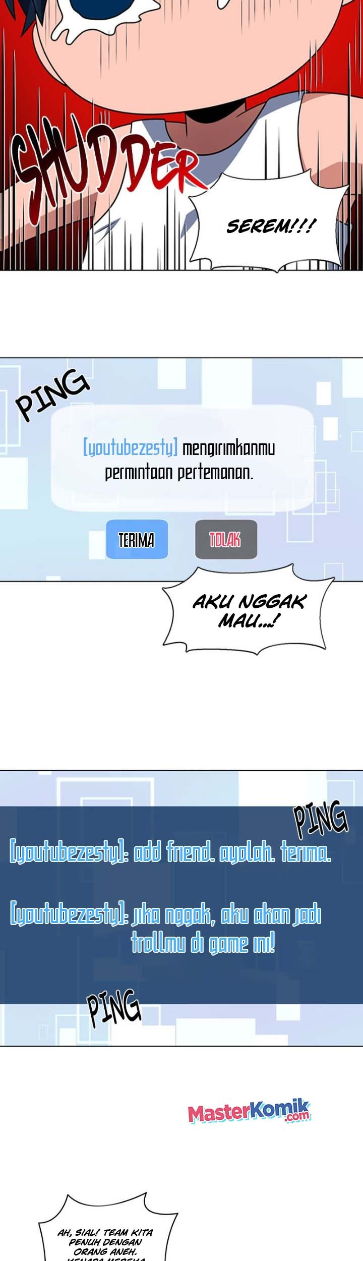 Halaman 18