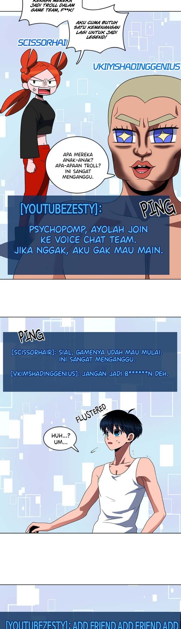 Halaman 19