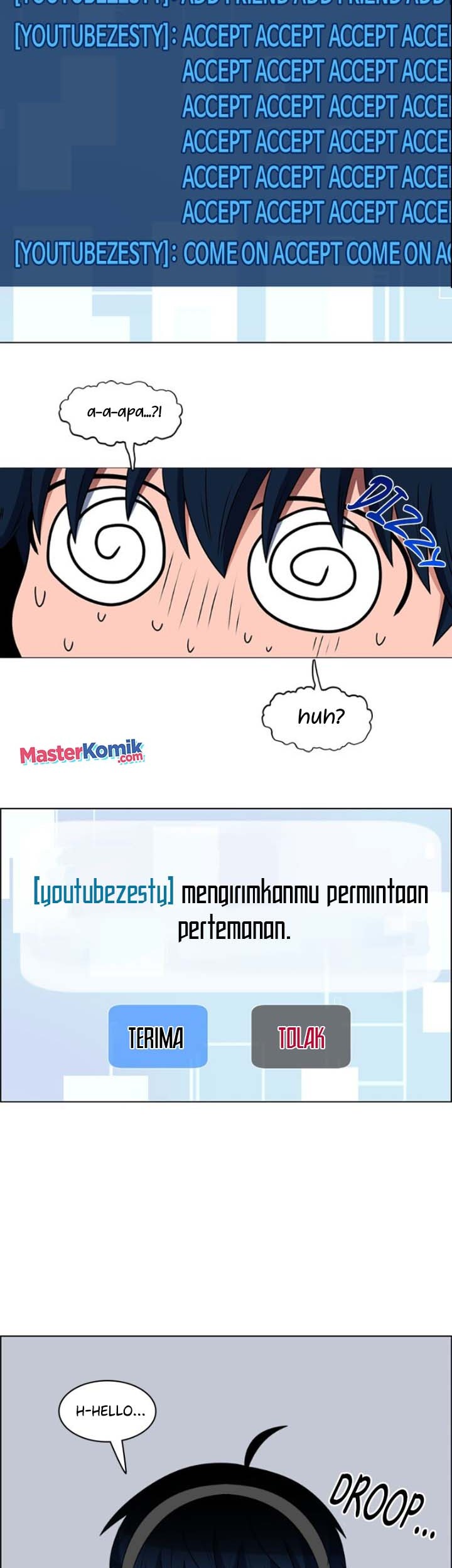 Halaman 20